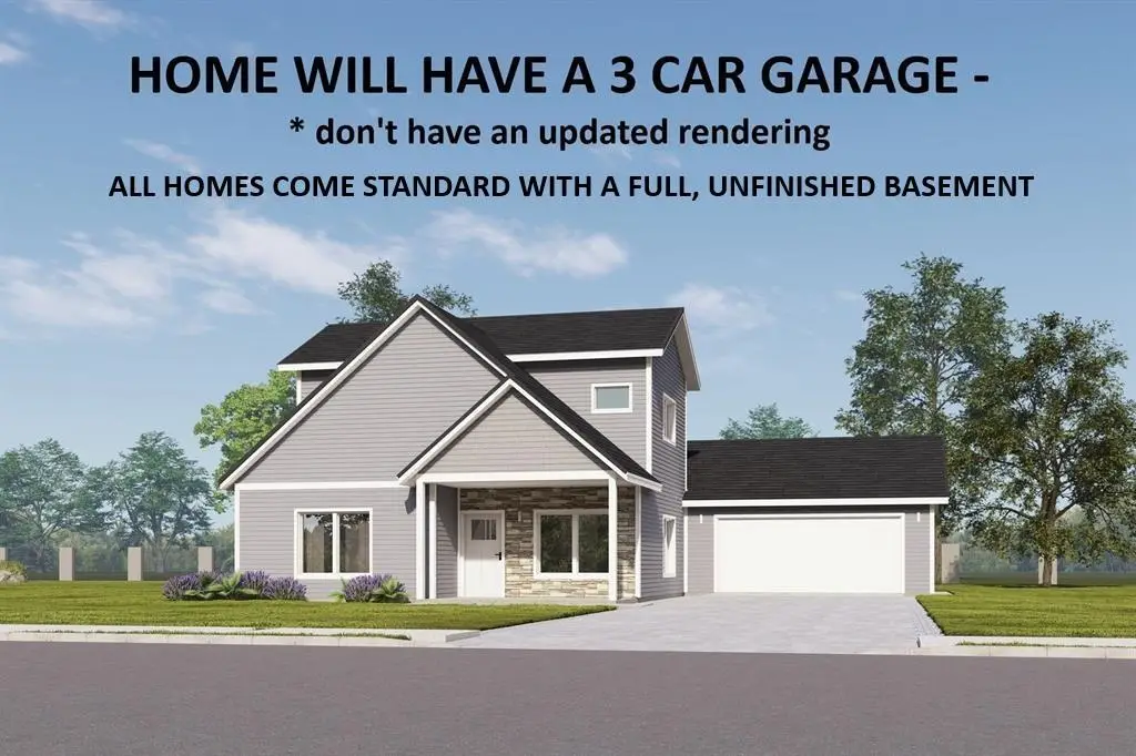 Lot 16 Tiffany Court, Dubuque, IA 52001 - Image #1