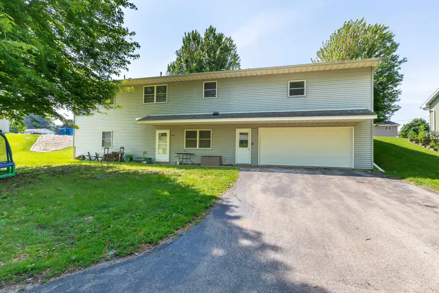 1400 21st Street, Hazel Green, WI 53811 - Image #2