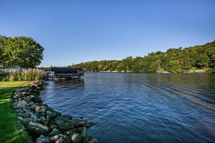 26363 212th Avenue, Delhi, IA 52223 - Image #2