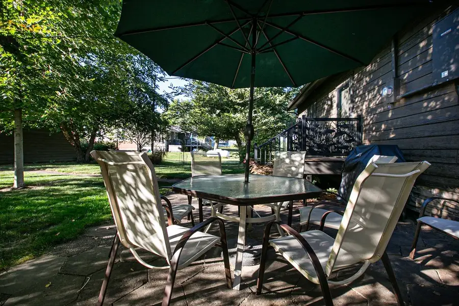 26363 212th Avenue, Delhi, IA 52223 - Image #3