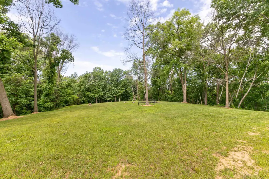 Lot 16 Bluff Hollow Trail, Hazel Green, WI 53811 - #2