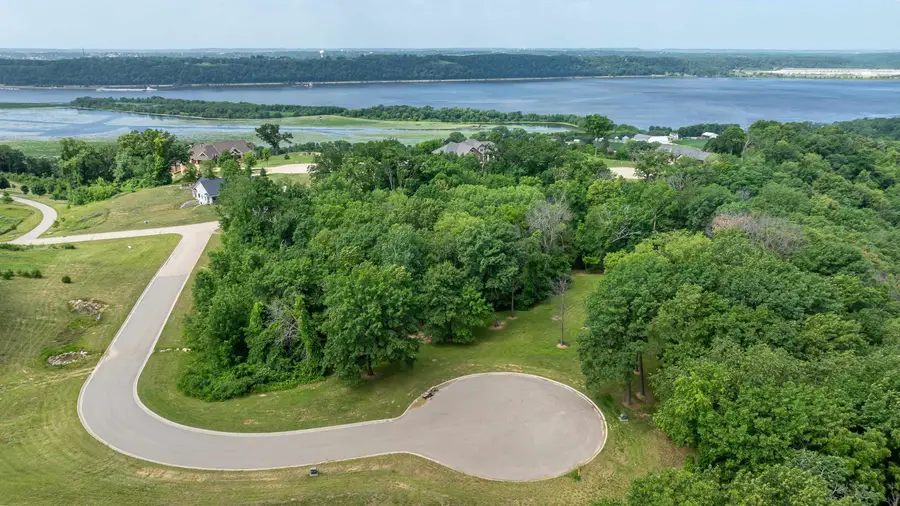 Lot 16 Bluff Hollow Trail, Hazel Green, WI 53811 - #3