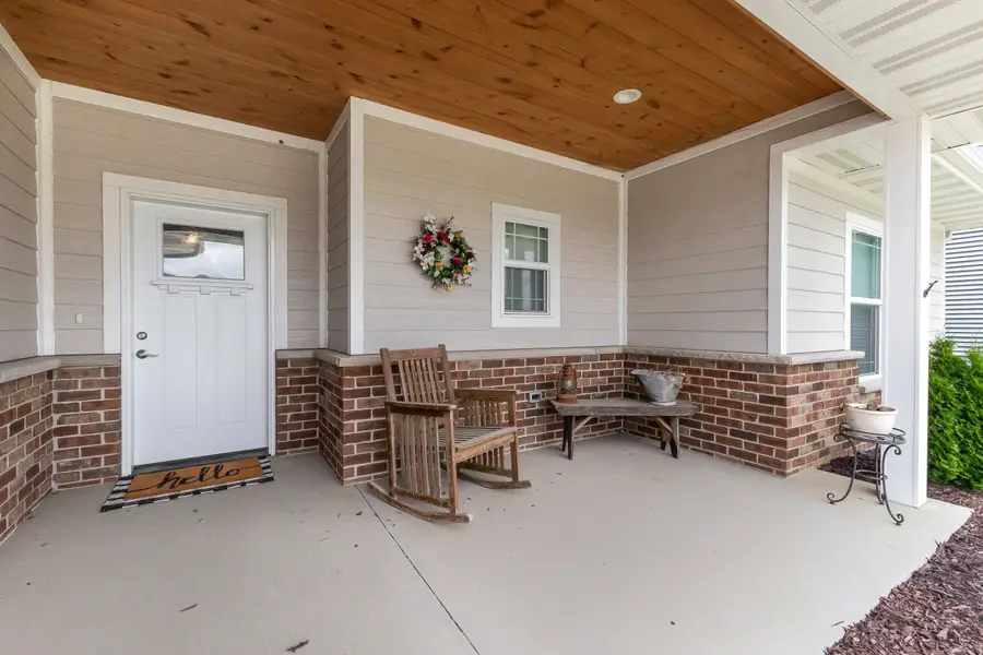 2207 Eldie Drive, Asbury, IA 52002 - Image #3