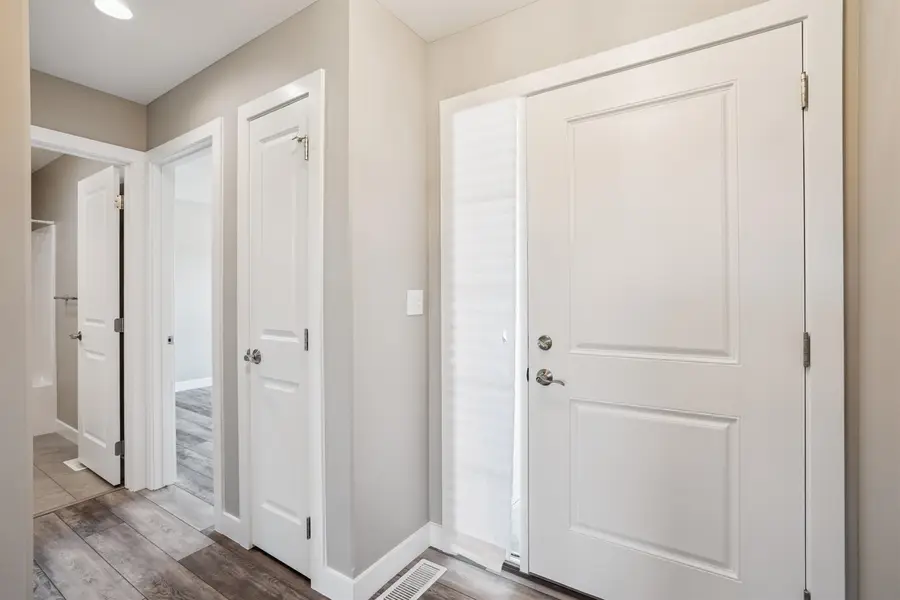 5936 Cedar Ridge Drive, Marion, IA 52302 - Image #3