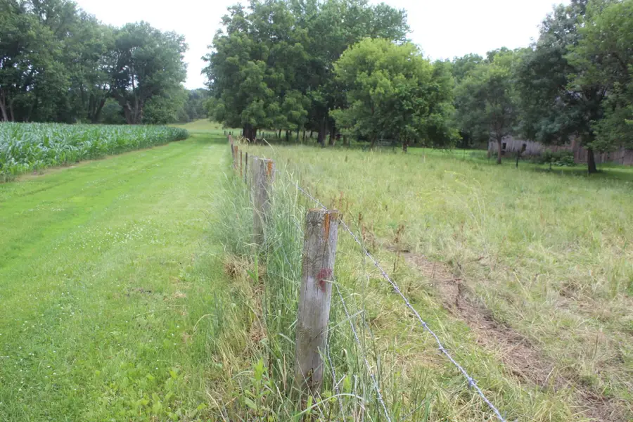 000 182nd Avenue, Maquoketa, IA 52060 - Image #3