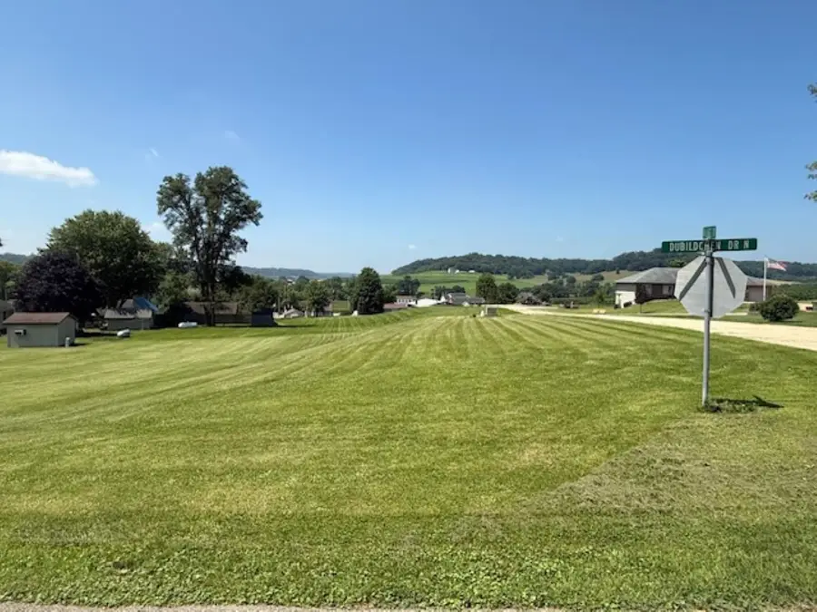 Lot 1 Village Drive, Saint Donatus, IA 52071 - Image #3