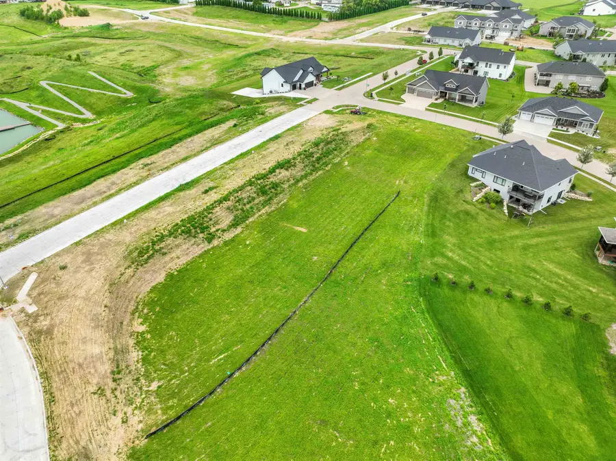 Lot 73 Waterbridge Lane, Dubuque, IA 52003 - Image #2
