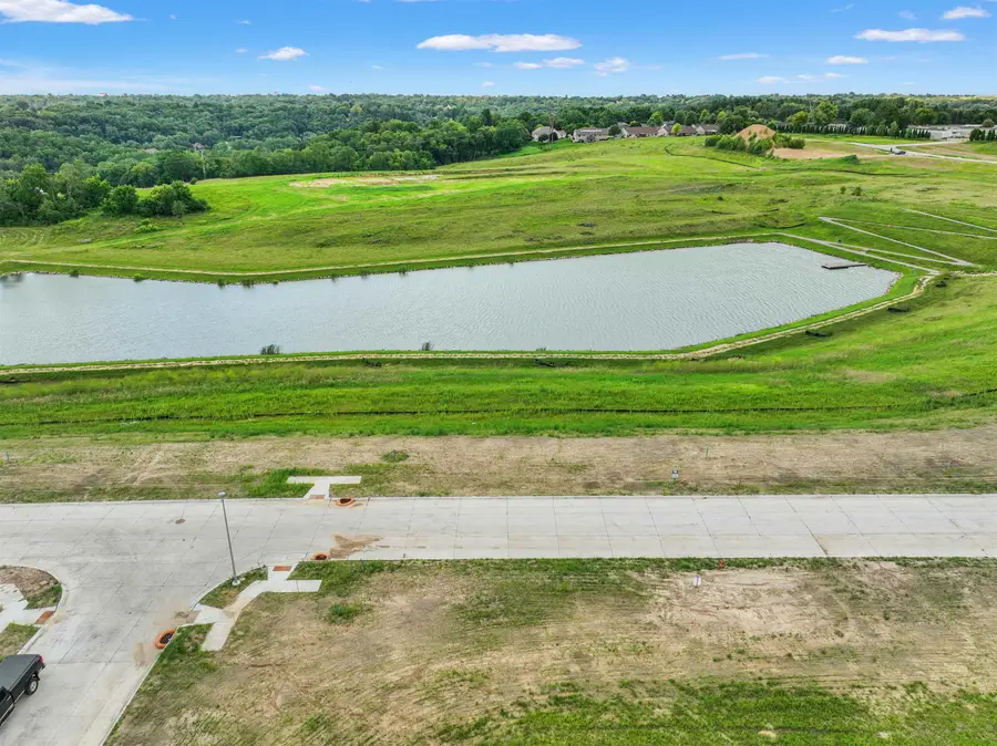 Lot 83 Waterbridge Lane, Dubuque, IA 52003 - Image #2