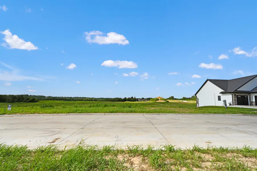 Lot 88 Waterbridge Lane, Dubuque, IA 52003 - Image #3