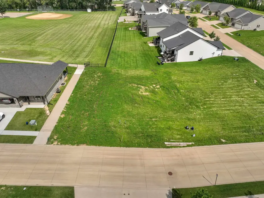 Lot 24 Rolling Creek Lane, Dubuque, IA 52003 - Image #2