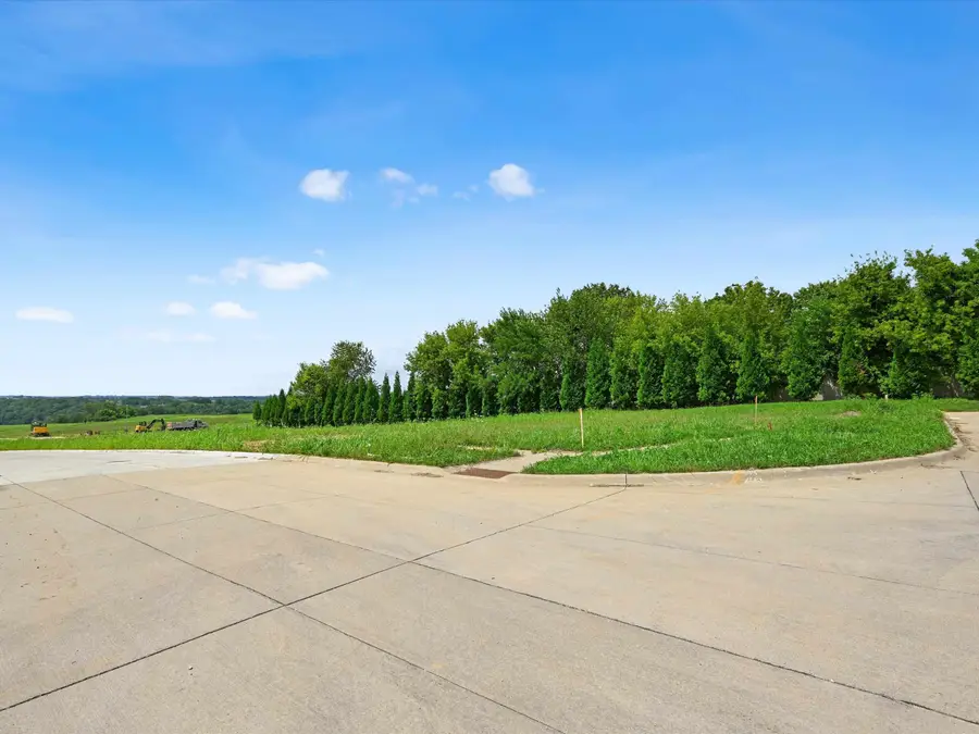 Lot 128 Edenbrook Lane, Dubuque, IA 52003 - Image #3
