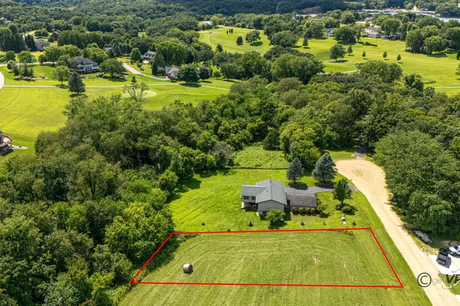 11A19 Bunker Drive, Apple River, IL 61001 - Image #2