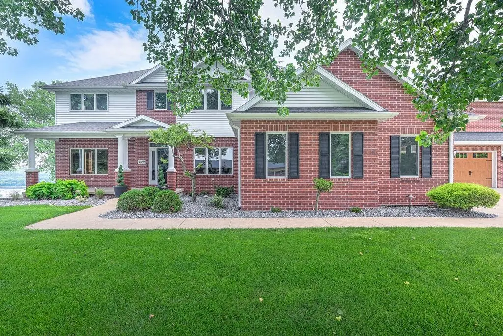 1620 Justin Lane, Dubuque, IA 52001 - Image #1