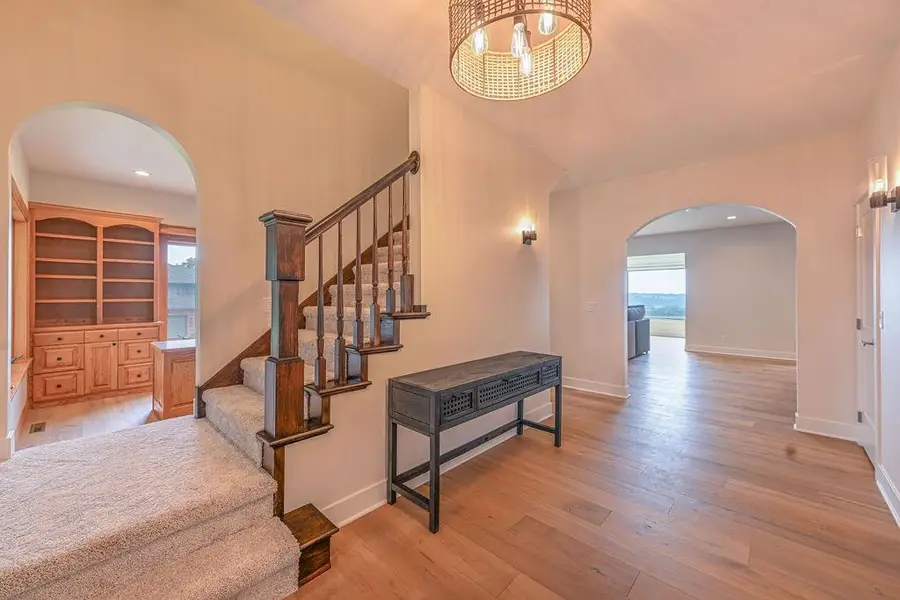 1620 Justin Lane, Dubuque, IA 52001 - Image #2