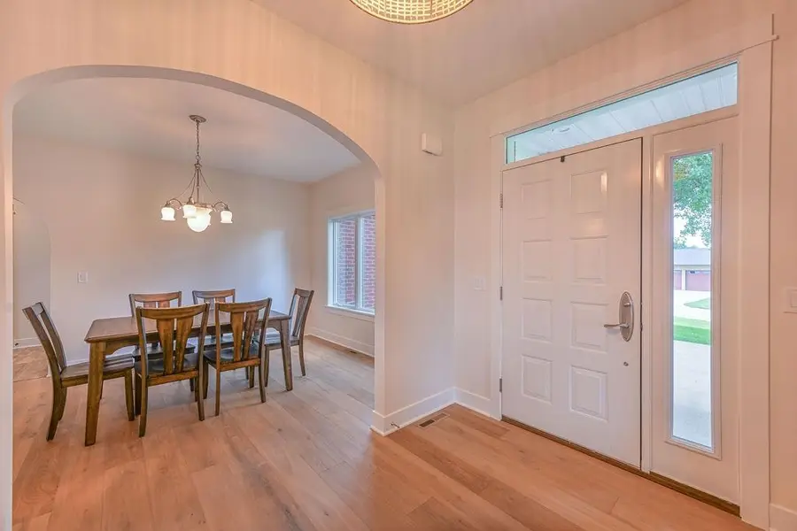 1620 Justin Lane, Dubuque, IA 52001 - Image #3