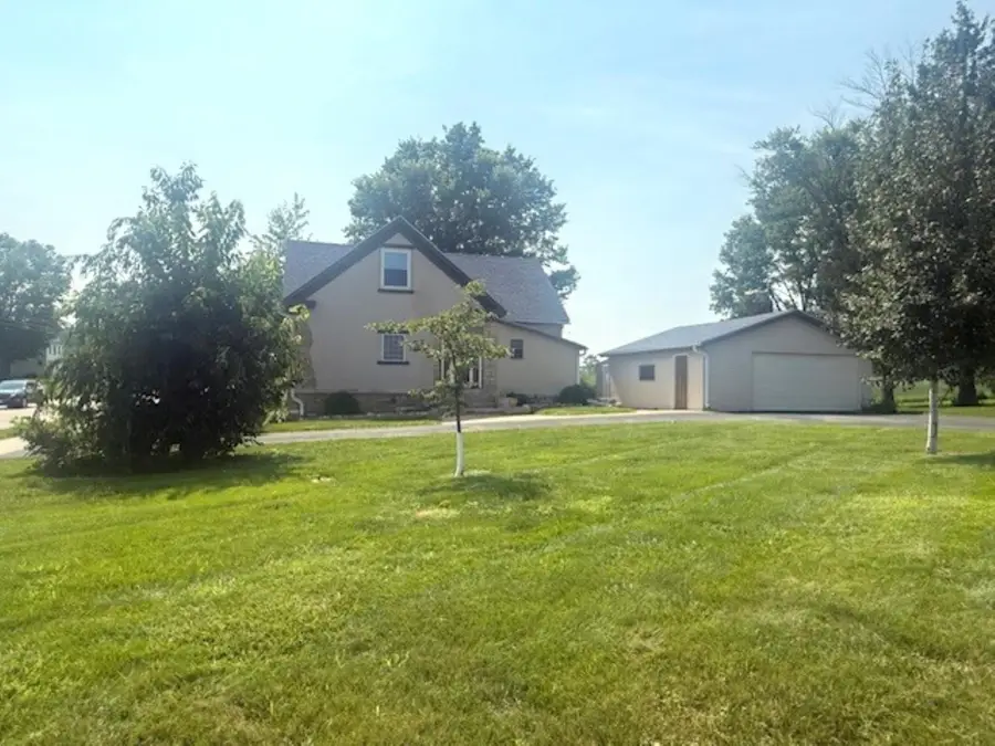 1203 State Street, Bellevue, IA 52031 - Image #3