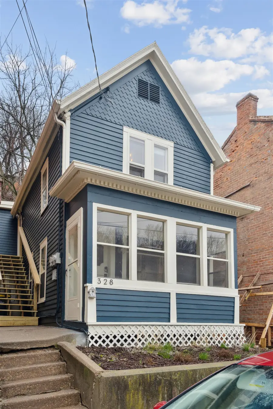 328 Franklin Street, Galena, IL 61036 - Image #2