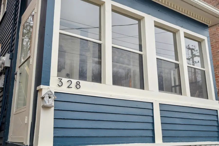 328 Franklin Street, Galena, IL 61036 - Image #3