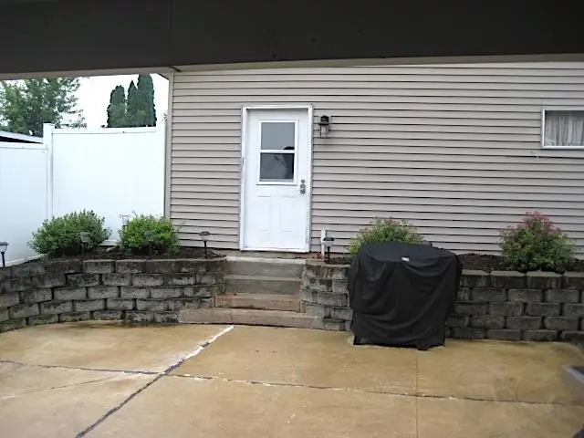 306 S Monroe Street, Garnavillo, IA 52049 - Image #2