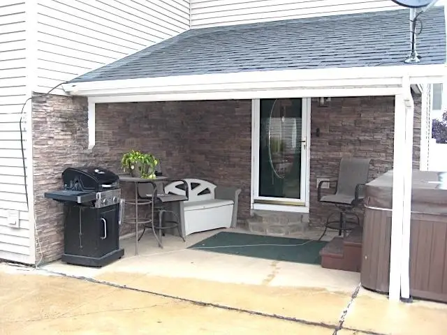 306 S Monroe Street, Garnavillo, IA 52049 - Image #3