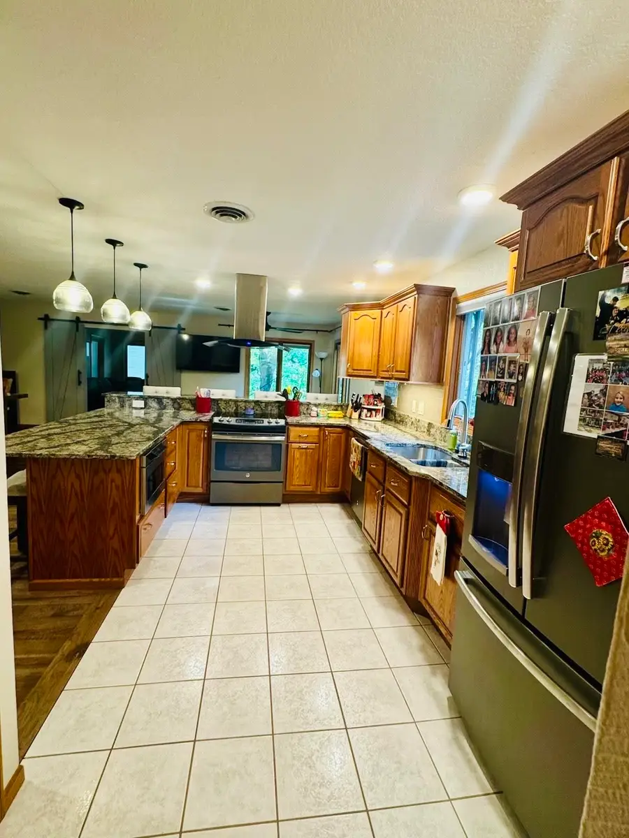 710 NW Woodland Drive, Elkader, IA 52043 - Image #2