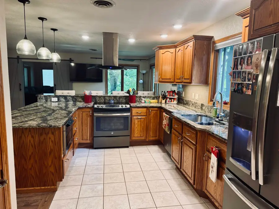 710 NW Woodland Drive, Elkader, IA 52043 - Image #3