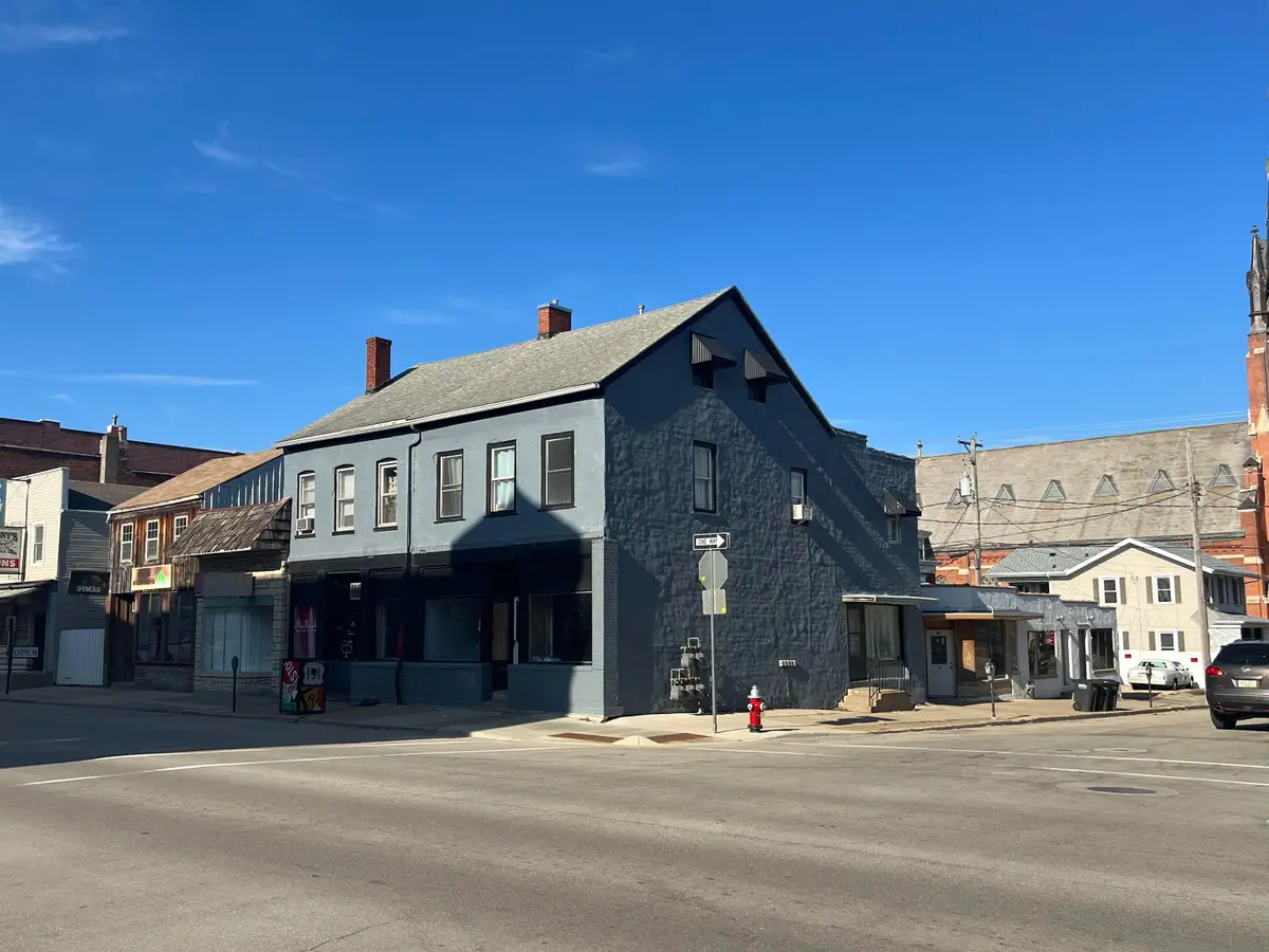 1500 Central Avenue, Dubuque, IA 52001 - Image #1