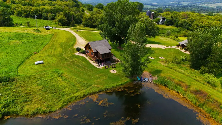 11838 Lorelei Lane, Dubuque, IA 52003 - Image #2