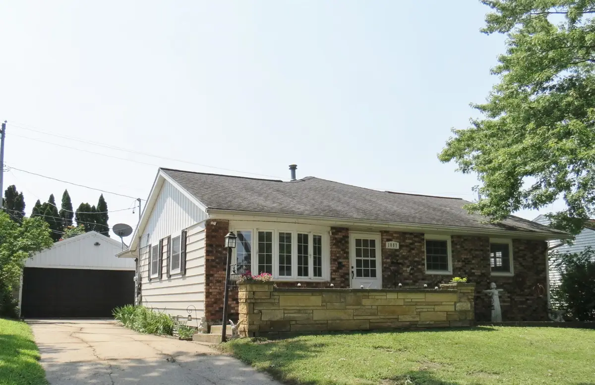 1007 Kathey Drive, Maquoketa, IA 52060 - Image #1