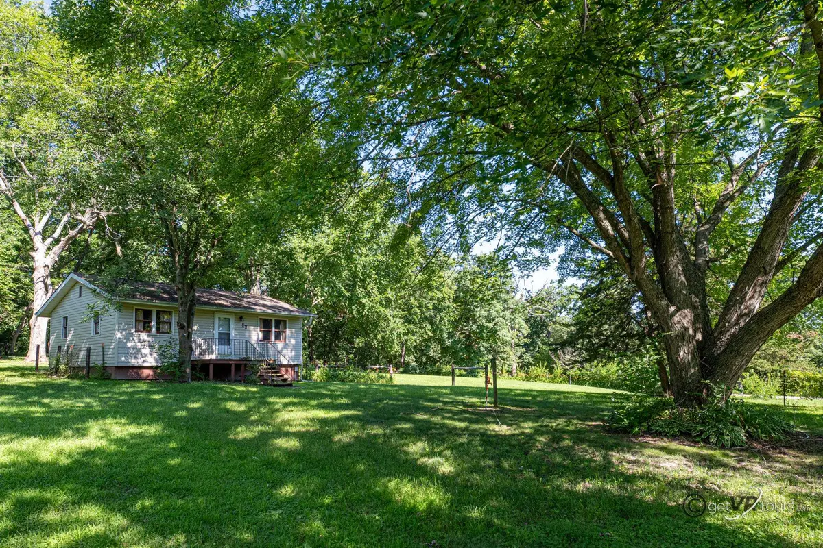 46 Oak Valley Drive, Elizabeth, IL 61028 - Image #1