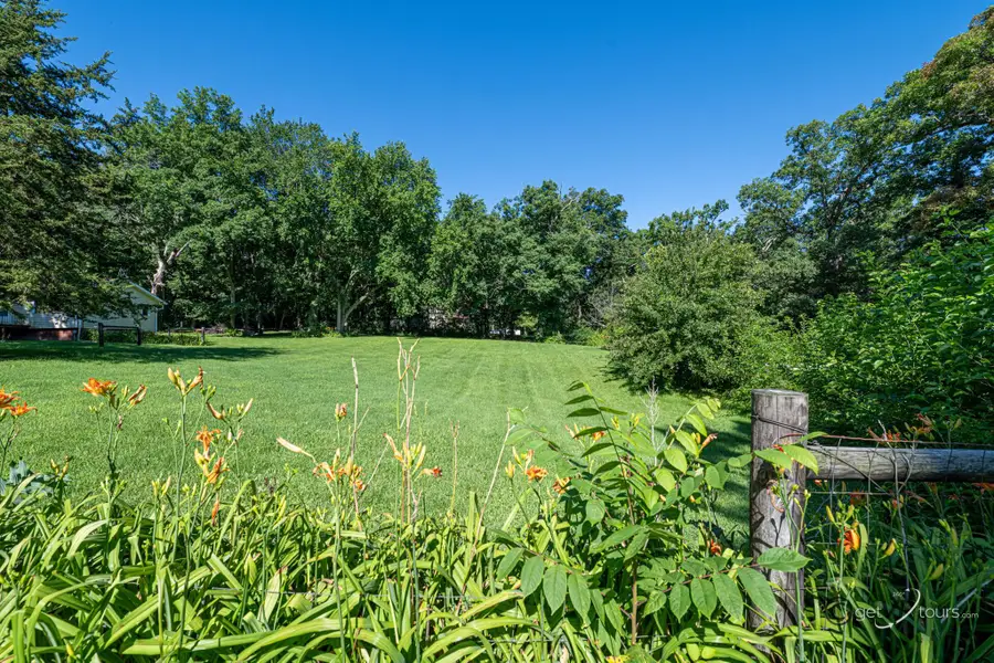 46 Oak Valley Drive, Elizabeth, IL 61028 - Image #3