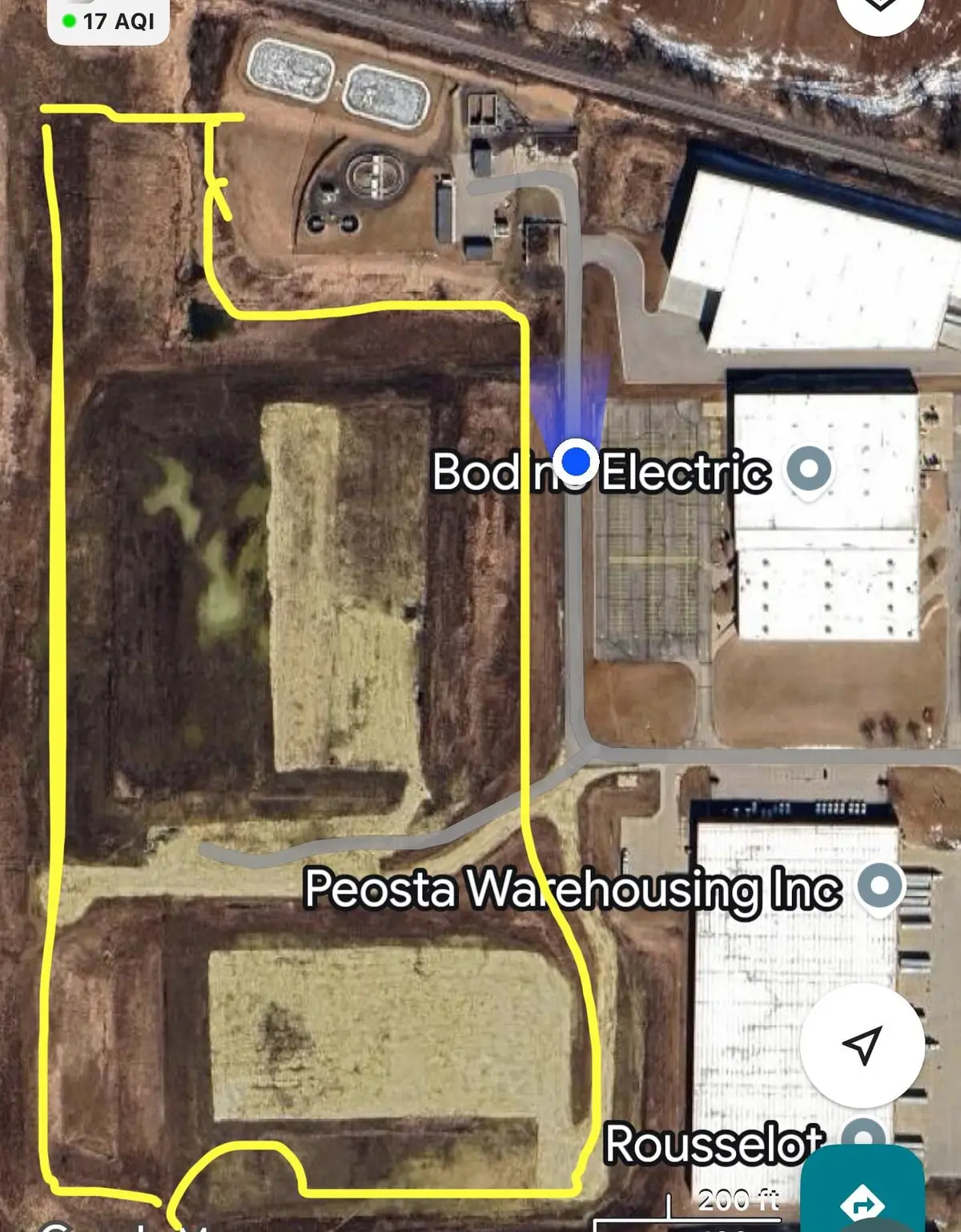 19318 Kapp Drive, Peosta, IA 52068 - Image #1