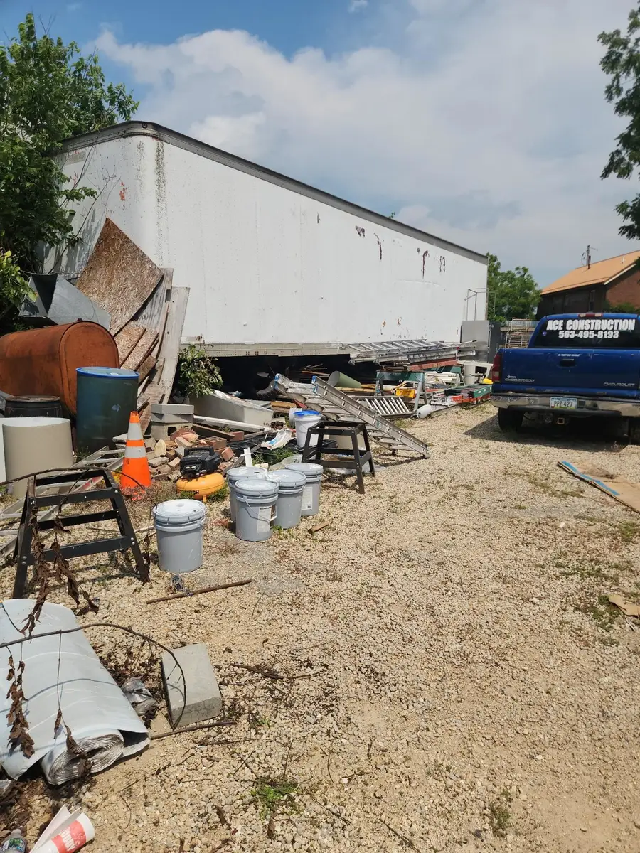 TBD Elm Street, Dubuque, IA 52001 - Image #3