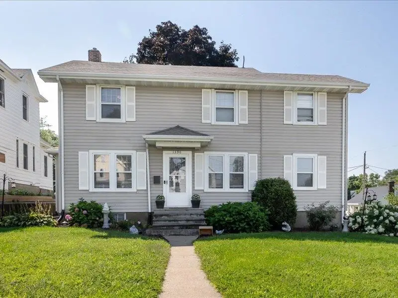 1390 Loras Boulevard, Dubuque, IA 52001 - Image #1