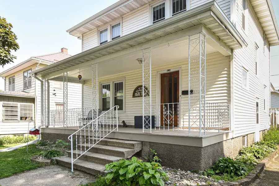 616 5th Avenue, Dyersville, IA 52040 - Image #2