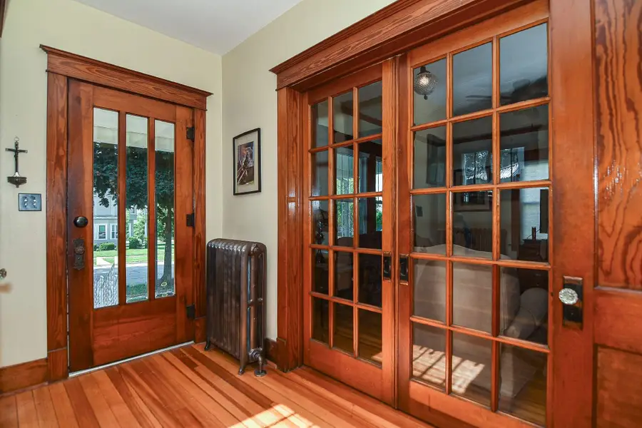 616 5th Avenue, Dyersville, IA 52040 - Image #3