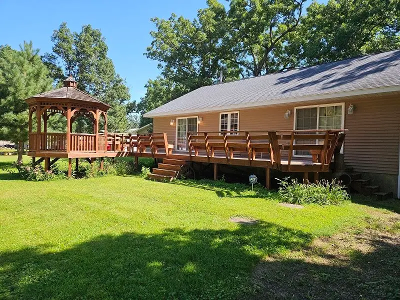 428 Hickory Road, Guttenberg, IA 52052 - #2