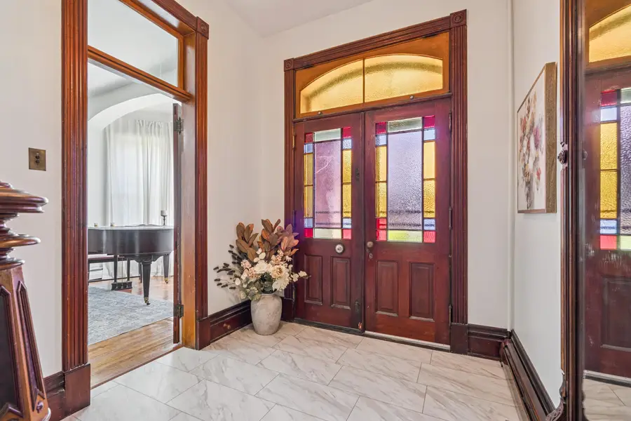 401 Frederick Street, Cassville, WI 53806 - Image #3