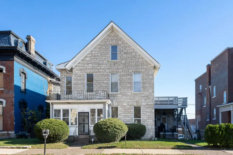 1374 Main Street, Dubuque, IA 52001 - Image #3