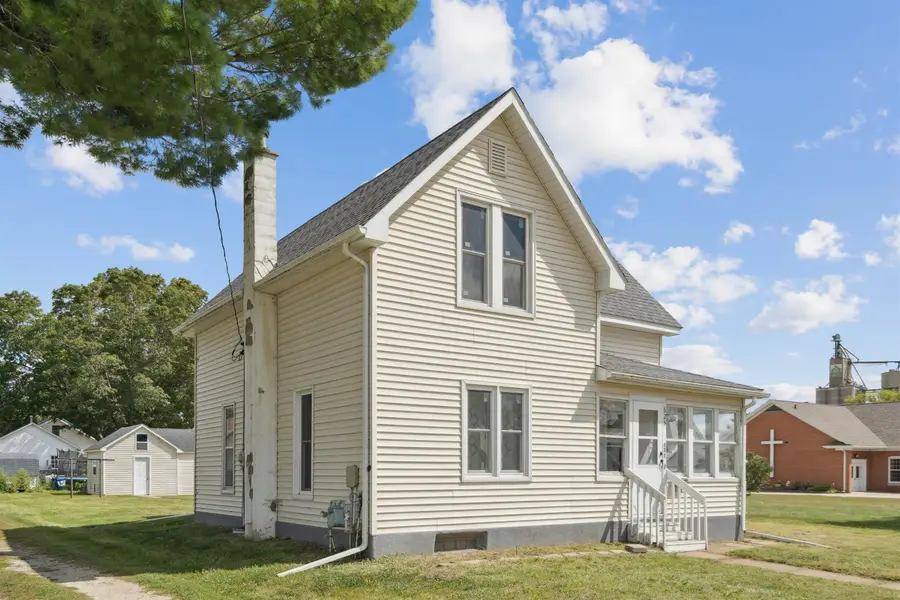 625 6th Street, Jesup, IA 50648 - Image #3