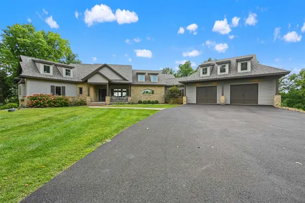 19 Cedar Rim Trail, Galena, IL 61036