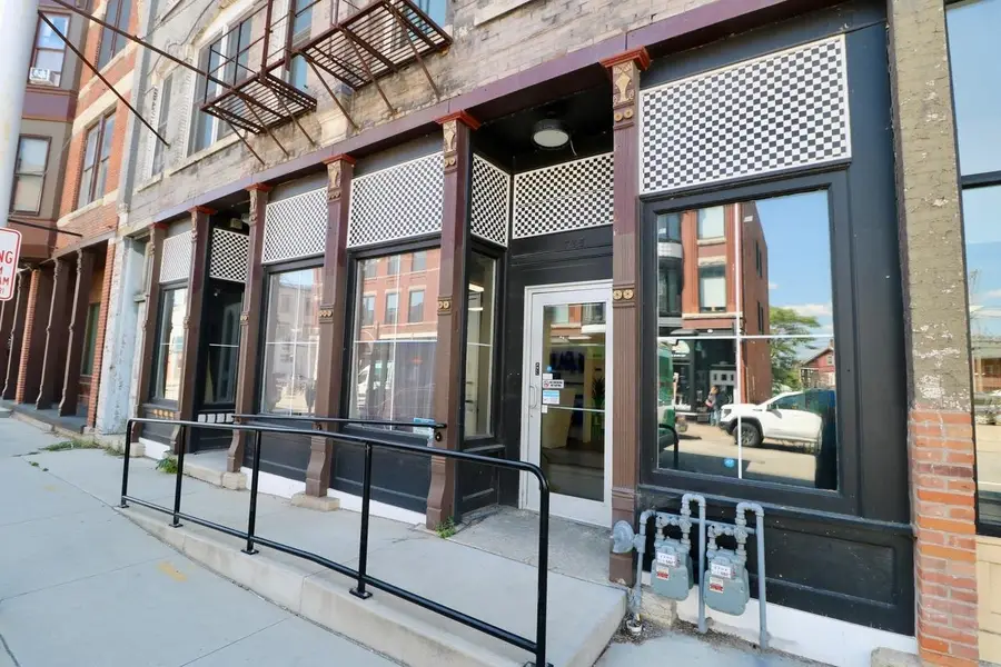 1735 Central Avenue, Dubuque, IA 52001 - Image #2