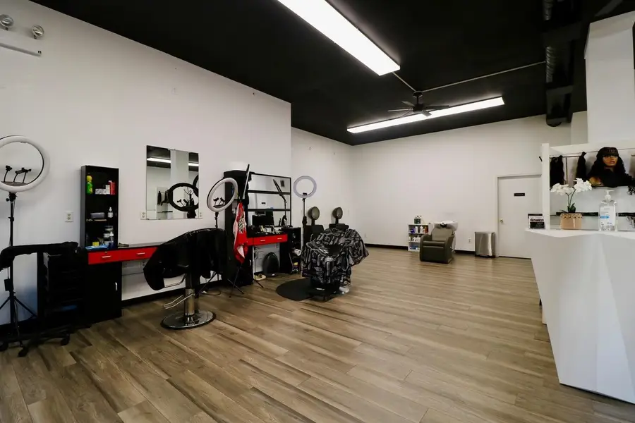 1735 Central Avenue, Dubuque, IA 52001 - Image #3