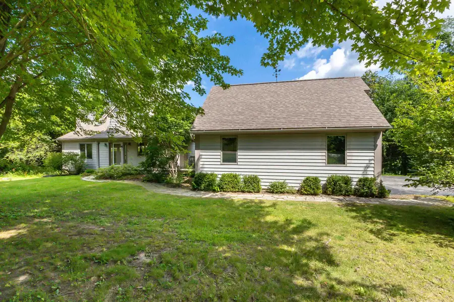 4 Appaloosa Lane, Galena, IL 61036 - Image #2