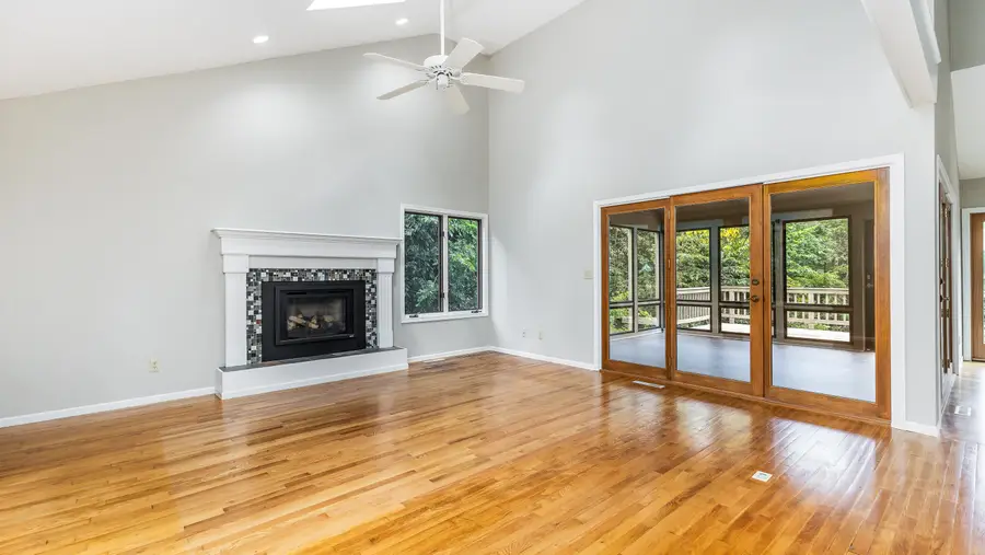 4 Appaloosa Lane, Galena, IL 61036 - Image #3