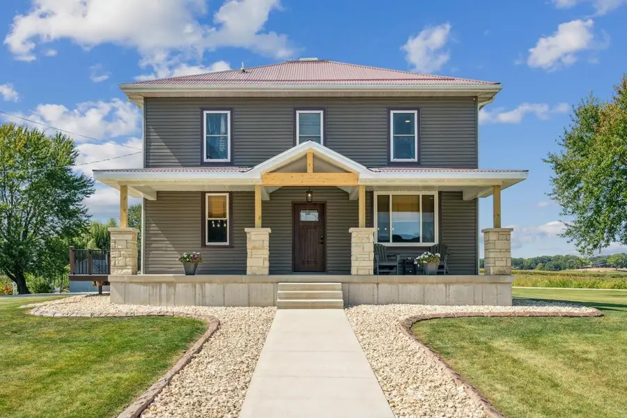 828 2nd St. NE, Dyersville, IA 52040 - Image #3