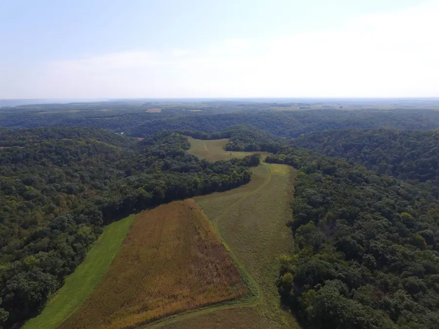 0000 Ryan Hill Road, Harpers Ferry, IA 52146 - Image #2