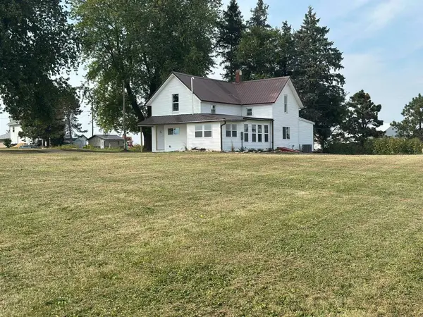 4993 151st Street, Baldwin, IA 52207