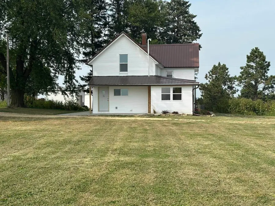 4993 151st Street, Baldwin, IA 52207 - Image #2