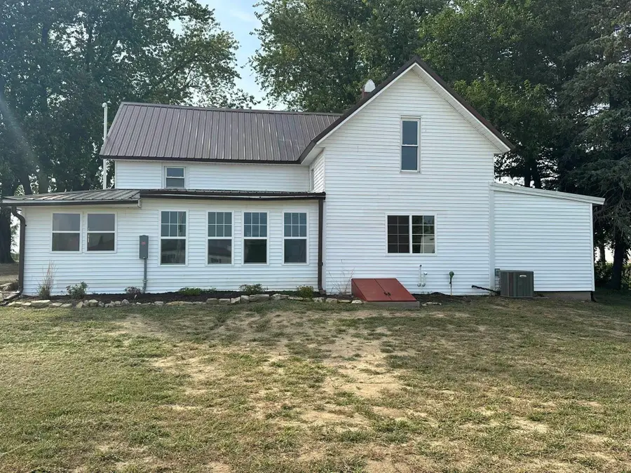 4993 151st Street, Baldwin, IA 52207 - Image #3